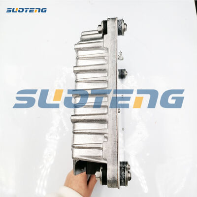 کنترلر VOE20577135 ECU 20577135 برای بیل مکانیکی EC290B