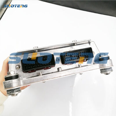 کنترلر VOE20577135 ECU 20577135 برای بیل مکانیکی EC290B