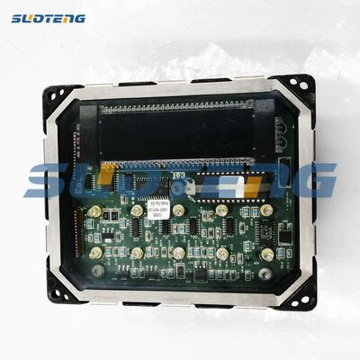 مانیتور 141-9780 1419780 برای لودر چرخ دار 966G