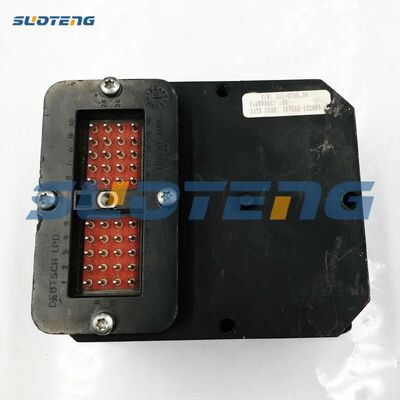 مانیتور 141-9780 1419780 برای لودر چرخ دار 966G