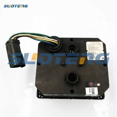 ماژول سرعت سنج 192-7049 1927049 برای لودر چرخ دار 950H