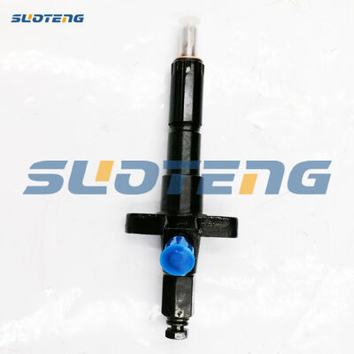 EA504254390 تزریق کننده سوخت دیزل نوزل تزریق کننده دیزل برای قطعات موتور