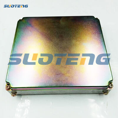9239568 ZX110 کنترل کننده حفاری ECU