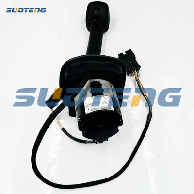 456-0167 کنترل جوی استیک 4560167 برای تراکتور 289D