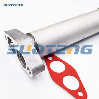 162-3905 1623905 پمپ سوخت برای موتور 3114 3116 3126