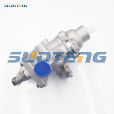 شیر ترکیبی 13C0026 برای لودر چرخ CLG856