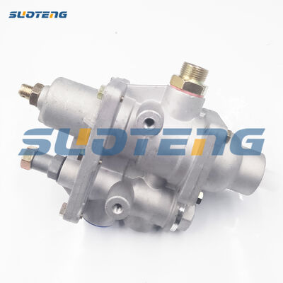 شیر ترکیبی 13C0026 برای لودر CLG856