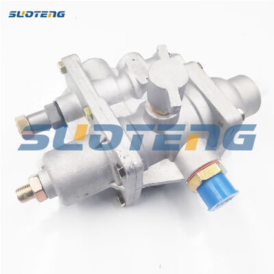 شیر ترکیبی 13C0026 برای لودر CLG856