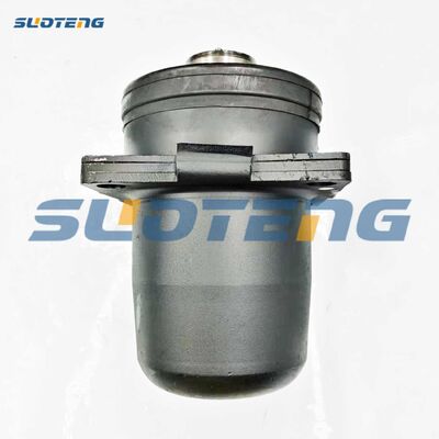 بالشتک 17M-54-49422 برای بولدوزر D275A