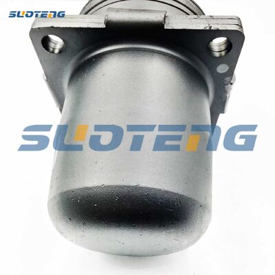 بالشتک 17M-54-49422 برای بولدوزر D275A