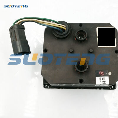 192-7049 1927049 کنترل پانل مانیتور برای 962H Loader