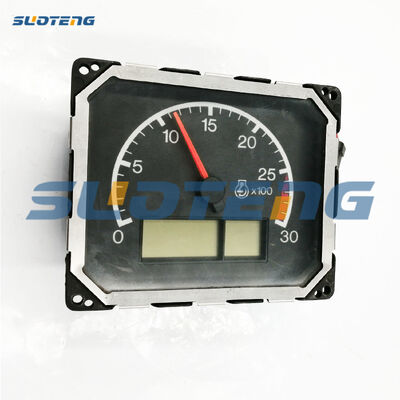 192-7049 1927049 کنترل پانل مانیتور برای 962H Loader