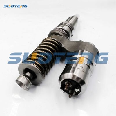 3836007 انژکتور سوخت برای موتور D12