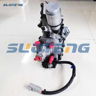 پمپ تزریق سوخت DB4427-5358 برای موتور 1004