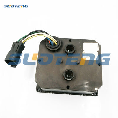 166-6928 1666928 پن نمایشگر مانیتور برای تراکتور D6R D7R