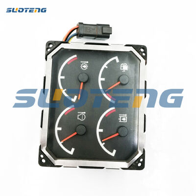 166-6928 1666928 پن نمایشگر مانیتور برای تراکتور D6R D7R