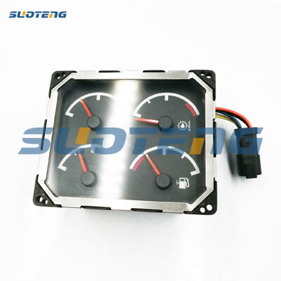 166-6928 1666928 پن نمایشگر مانیتور برای تراکتور D6R D7R