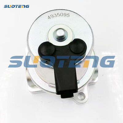 4935095 پمپ انتقال سوخت برای موتور ISX15 QSX15