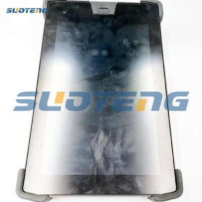 509-0267 5090267 پنل نمایشگر مانیتور برای موتور C7.1