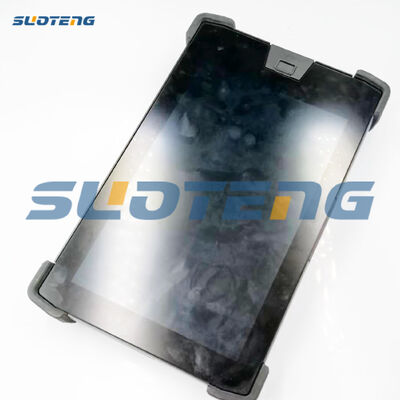 509-0267 5090267 پنل نمایشگر مانیتور برای موتور C7.1