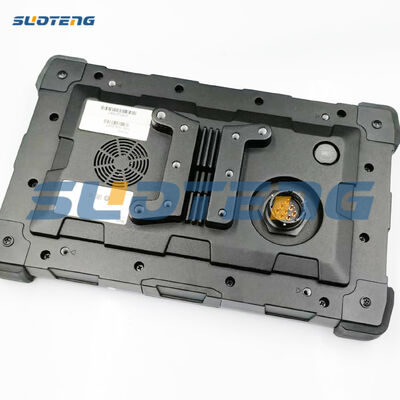 509-0267 5090267 پنل نمایشگر مانیتور برای موتور C7.1