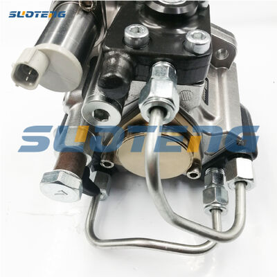 RE534156 پمپ تزریق سوخت دیزل برای موتور 6090 1470D