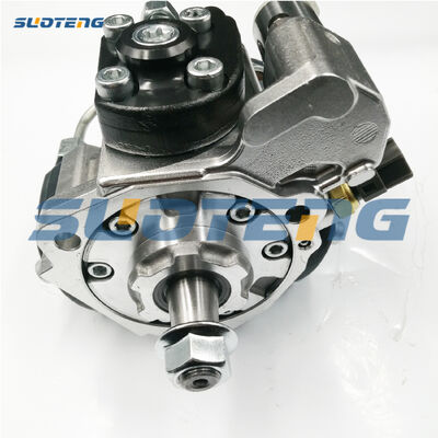 RE534156 پمپ تزریق سوخت دیزل برای موتور 6090 1470D