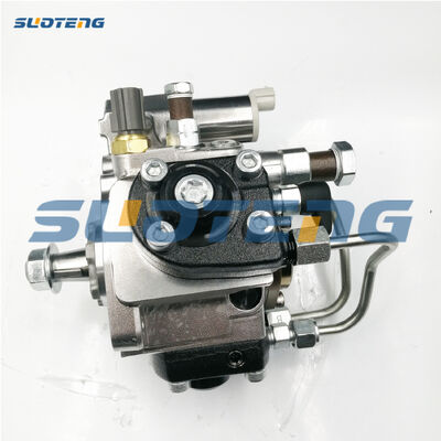 RE534156 پمپ تزریق سوخت دیزل برای موتور 6090 1470D