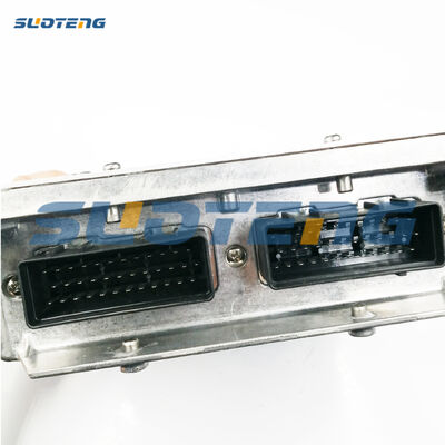 VOE60100002 60100002 کنترل کننده واحد کنترل ECU برای حفاری EC210 EC360