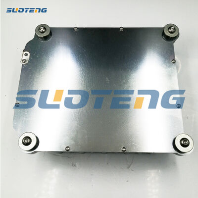 VOE60100002 60100002 کنترل کننده واحد کنترل ECU برای حفاری EC210 EC360