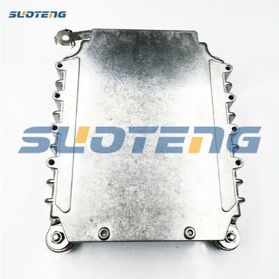 VOE60100002 60100002 کنترل کننده واحد کنترل ECU برای حفاری EC210 EC360