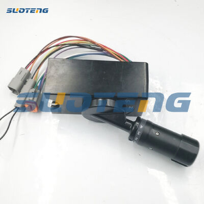 299-5839 2995839 کنترل GP انتقال برای بارگذاری 924G