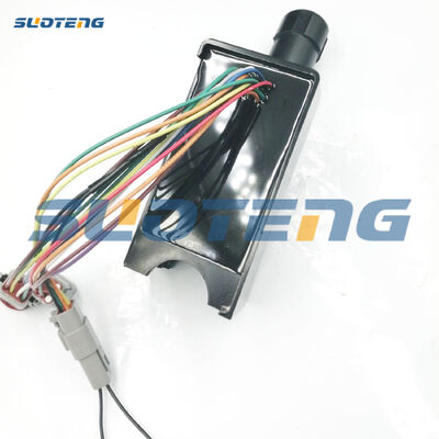 299-5839 2995839 کنترل GP انتقال برای بارگذاری 924G
