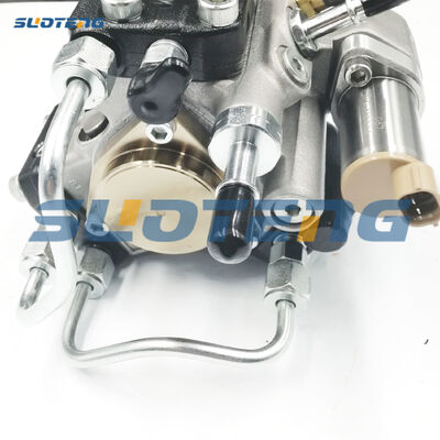 پمپ انژکتور سوخت موتور 368-9041 3689041 24 ولت C7.1