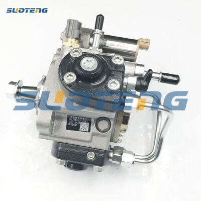 پمپ انژکتور سوخت موتور 368-9041 3689041 24 ولت C7.1