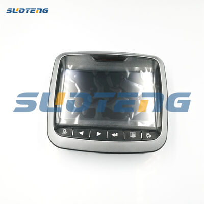 300426-00164A 300426-00164 مانیتور صفحه کنترل برای مانیتور DX300LC-5