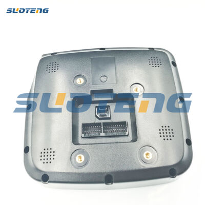 300426-00164A 300426-00164 مانیتور صفحه کنترل برای مانیتور DX300LC-5
