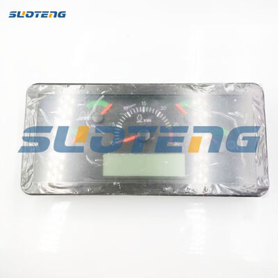 مانیتور پنل نمایشگر 549-2629 5492629 برای لودر 966H