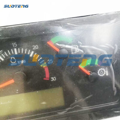 مانیتور پنل نمایشگر 549-2629 5492629 برای لودر 966H