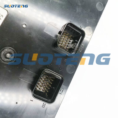 مانیتور پنل نمایشگر 549-2629 5492629 برای لودر 966H