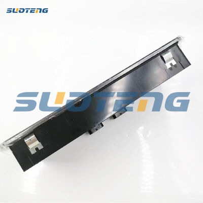 مانیتور پنل نمایشگر 549-2629 5492629 برای لودر 966H