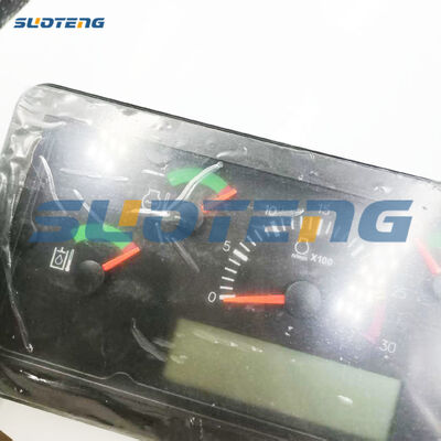 مانیتور پنل نمایشگر 549-2629 5492629 برای لودر 966H