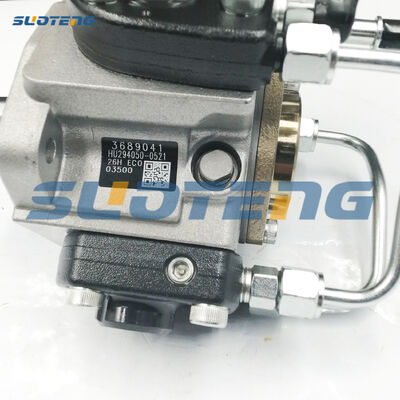 368-9041 3689041 پمپ انژکتور سوخت برای موتور C7.1
