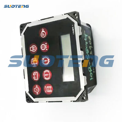 136-3085 1363085 نمایشگر مانیتور برای قطعات جا به جا تراکتور D7R