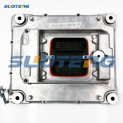 VOE22346792 22346792 ECU کنترل کننده برای قطعات معدنی موتور D13