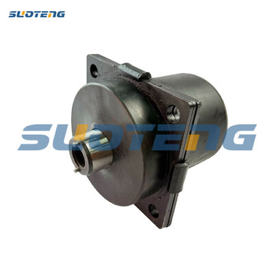 17A-54-46120 17A-54-46130 بالدوزر کوشن برای D155AX