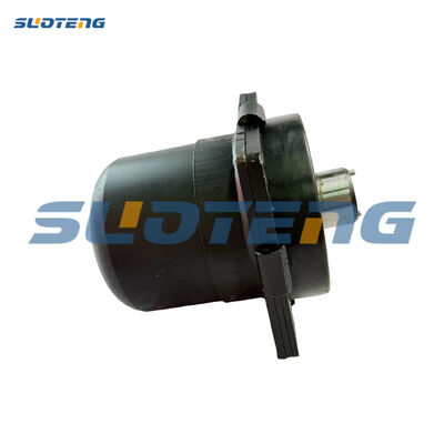 17A-54-46120 17A-54-46130 بالدوزر کوشن برای D155AX