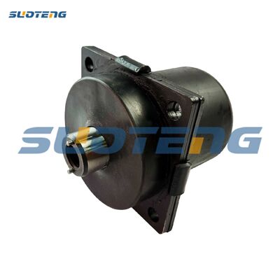 کوسن 17A-54-46120 برای بولدوزر D155A-6