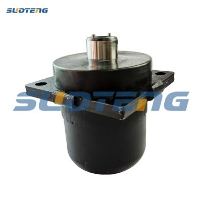 کوسن 17A-54-46120 برای بولدوزر D155A-6