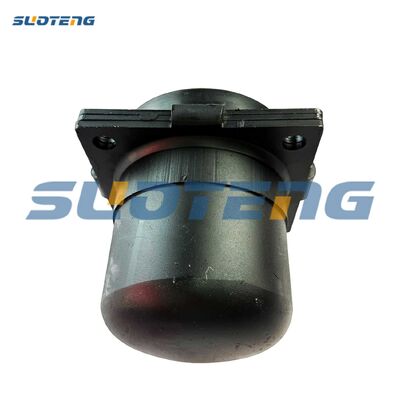 کوسن 17A-54-46120 برای بولدوزر D155A-6